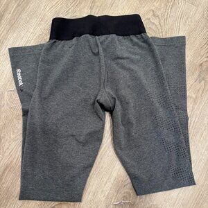 Reebok Leggings XS
